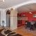 APARTMENTS MILOVIC, , private accommodation in city Budva, Montenegro - DSC_0211