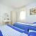 APARTMENTS MILOVIC, , private accommodation in city Budva, Montenegro - DSC_8626