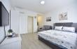 T APARTMENTS MILOVIC, private accommodation in city Budva, Montenegro