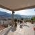 APARTMENTS MILOVIC, , private accommodation in city Budva, Montenegro - DSC_8683