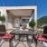 APARTMENTS MILOVIC, , private accommodation in city Budva, Montenegro - DSC_8692