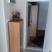 Apartamentos Lola, , alojamiento privado en Kumbor, Montenegro - FB_IMG_1560097972425