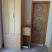 Διαμερίσματα Λόλα, , ενοικιαζόμενα δωμάτια στο μέρος Kumbor, Montenegro - FB_IMG_1561828351007