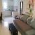 Apartmaji Tivat Popivoda, , zasebne nastanitve v mestu Tivat, Črna gora - IMG-176df0f46ee690ea5859573e970286f6-V
