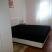 Apartmaji Tivat Popivoda, , zasebne nastanitve v mestu Tivat, Črna gora - IMG-3d610fe9d7a16e7e6babaf5ef741d90e-V