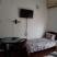 Apartamentos Boskovic, , alojamiento privado en Igalo, Montenegro - IMG-42ee8b54189de5be174e99406a8bc817-V