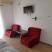 Apartamentos Boskovic, , alojamiento privado en Igalo, Montenegro - IMG-4ecdc7434b8f507f614a5f3ed2f45e2d-V