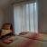 Apartmani Boskovic Bajkovina, Apartmani Boskovic, privatni smeštaj u mestu Igalo, Crna Gora - IMG-66da056dad51bd185b5c00fbdbe73ec0-V