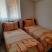 Apartamentos Boskovic, , alojamiento privado en Igalo, Montenegro - IMG-6761e3a995c002c14cdc68b8dab47925-V