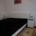 Apartmaji Tivat Popivoda, , zasebne nastanitve v mestu Tivat, Črna gora - IMG-91748fa75b5456b81e827d4b87681fc9-V