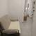 Apartamentos Tivat Popivoda, , alojamiento privado en Tivat, Montenegro - IMG-b59da4ed597cb86bc24e892279403270-V