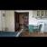 Guest house Ada, , ενοικιαζόμενα δωμάτια στο μέρος Dobre Vode, Montenegro - IMG-c3b3981220cc2720b9c46eb8cdcb351a-V