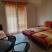Appartamenti Boskovic, , alloggi privati a Igalo, Montenegro - IMG-c6300b7a5f95643836fed232c588f29a-V