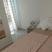 Vila Kaliper, , private accommodation in city Krimovica, Montenegro - IMG-f6cf691a5e69805503107c7dd34d6f84-V