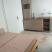 Vila Kaliper, , Privatunterkunft im Ort Krimovica, Montenegro - IMG-fb96997d530875502212da96c8e09acd-V