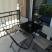 Apartmani Novi -Villa Kumbor, Apartman Novi 2, privatni smeštaj u mestu Kumbor, Crna Gora - IMG_20190614_115231