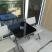 Apartmani Novi -Villa Kumbor, Apartman Novi 1, privatni smeštaj u mestu Kumbor, Crna Gora - IMG_20190614_115249