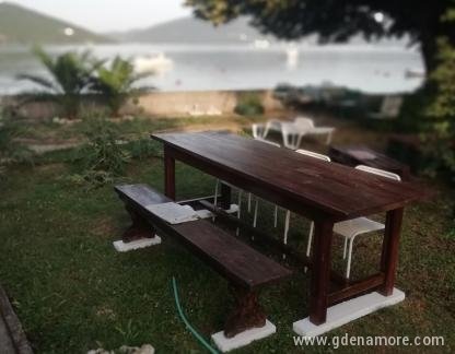 Apartamentos Lola, , alojamiento privado en Kumbor, Montenegro - IMG_20190617_062610