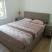 Apartamentos Lola, , alojamiento privado en Kumbor, Montenegro - IMG_20190712_120050