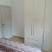 Apartamentos Lola, , alojamiento privado en Kumbor, Montenegro - IMG_20190712_120119