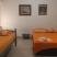 ΔΙΑΜΕΡΙΣΜΑΤΑ MURIŠIĆ, , ενοικιαζόμενα δωμάτια στο μέρος Herceg Novi, Montenegro - IMG_3527