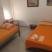 ΔΙΑΜΕΡΙΣΜΑΤΑ MURIŠIĆ, , ενοικιαζόμενα δωμάτια στο μέρος Herceg Novi, Montenegro - IMG_3528
