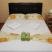 Casa Hena, Dvokrevetna soba sa bracnim krevetom, private accommodation in city Ulcinj, Montenegro - IMG_5386