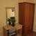 Casa Hena, Dvokrevetna soba sa bracnim krevetom, private accommodation in city Ulcinj, Montenegro - IMG_5387