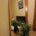 Casa Hena, Dvokrevetna soba sa bracnim krevetom, private accommodation in city Ulcinj, Montenegro - IMG_5390