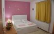  inn Casa Hena, privat innkvartering i sted Ulcinj, Montenegro