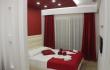 Studio apartman sa pogledom na more T Casa Hena, private accommodation in city Ulcinj, Montenegro