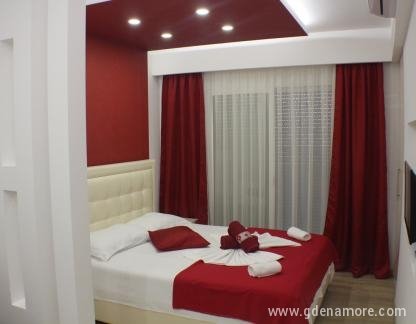 Casa Hena, , privat innkvartering i sted Ulcinj, Montenegro - Studio apartman br.3