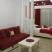 Casa Hena, Studio apartman sa pogledom na more, private accommodation in city Ulcinj, Montenegro - IMG_5420