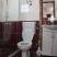 Casa Hena, Studio apartman sa pogledom na more br.3, privatni smeštaj u mestu Ulcinj, Crna Gora - IMG_5423