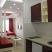 Casa Hena, Studio apartman sa pogledom na more, private accommodation in city Ulcinj, Montenegro - IMG_5439