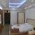 Casa Hena, Studio apartman sa pogledom na more, private accommodation in city Ulcinj, Montenegro - IMG_5447