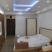 Casa Hena, Studio apartman sa pogledom na more br.4, privatni smeštaj u mestu Ulcinj, Crna Gora - IMG_5447
