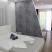 Casa Hena, Studio apartman sa pogledom na more, private accommodation in city Ulcinj, Montenegro - IMG_5464