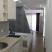 Casa Hena, Studio apartman sa pogledom na more, private accommodation in city Ulcinj, Montenegro - IMG_5469