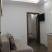 Casa Hena, Apartman br. 6, privatni smeštaj u mestu Ulcinj, Crna Gora - IMG_5475