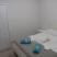 Casa Hena, Apartman br. 7, privatni smeštaj u mestu Ulcinj, Crna Gora - IMG_5490