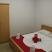 Casa Hena, Apartman br. 8, privatni smeštaj u mestu Ulcinj, Crna Gora - IMG_5500