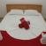 Casa Hena, Apartman br. 8, privatni smeštaj u mestu Ulcinj, Crna Gora - IMG_5502