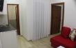 Apartman br. 8 u Casa Hena, privatni smeštaj u mestu Ulcinj, Crna Gora