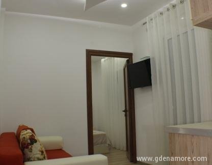 Casa Hena, , private accommodation in city Ulcinj, Montenegro - Apartman br.9