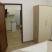 Casa Hena, Apartman br. 9, privatni smeštaj u mestu Ulcinj, Crna Gora - IMG_5511