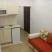 Casa Hena, Apartman br. 9, privatni smeštaj u mestu Ulcinj, Crna Gora - IMG_5512