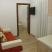 Casa Hena, Apartman br. 9, privatni smeštaj u mestu Ulcinj, Crna Gora - IMG_5517
