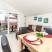 Apartments Dragon, , private accommodation in city Bijela, Montenegro - OHxIpssM