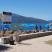 Apartments Trojanovic Obala, , private accommodation in city Tivat, Montenegro - Obrada7